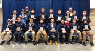 Boys_Minor_Peewee_House_League_Select.JPG